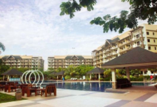 Gabriel "Flash" Elorde Museum景点图片