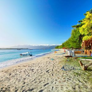 Gili Trawangan