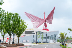 宿州游记图片] 抓住春天的尾巴，探寻皖北宿州的魅力春景