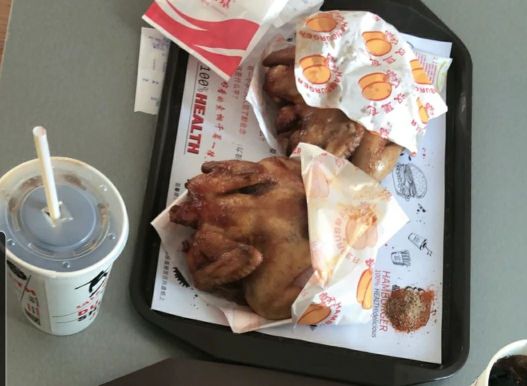 嘟市基(板芙店)