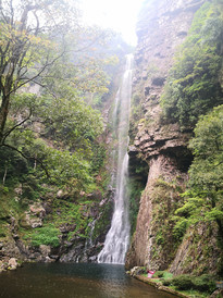 荔浦游记图片] 五一柳州到荔浦自驾游