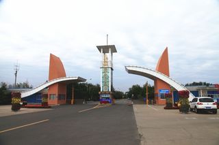 让我念念不忘的日照康馨小院海鲜美食！这个夏天，我要再去一次