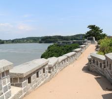 江华岛-仁川-世界美食游走达人