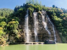 黄花溪-青州-165083489