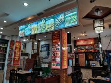 清河坊街-杭州-BetTerDAY