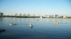 水上公园-石家庄-C-IMAGE