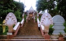 塔山-金边-小小呆60