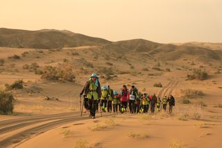 一眼万年—大海道,不能不去的地方