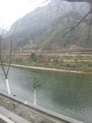 凤凰古城——畅玩美景之都，享受天伦之乐