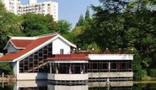 杨浦公园-上海-YoYo_7D9K4B0A