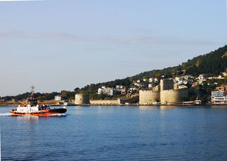 大兵绿草2019年秋30天自驾4500公里慢游土耳其西部(14)——恰纳卡莱