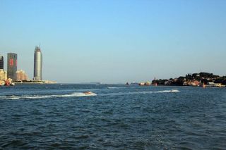 端午节去厦门度假合适吗？这份攻略让你爱上厦门