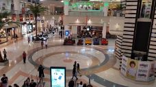 阿尔华达购物中心-阿布扎比-多多