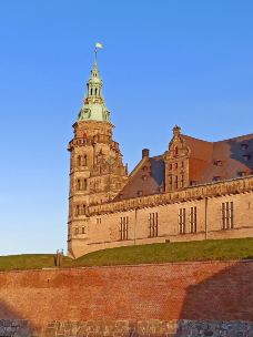 克伦堡宫-赫尔辛格-YoYo_1T8T6C0K