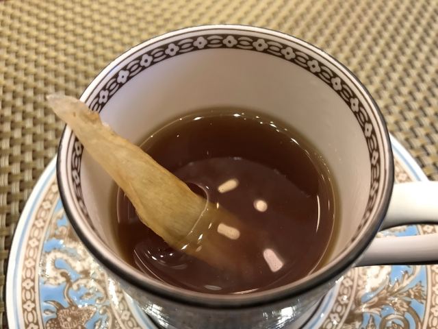 頂鮮101美食美景餐廳