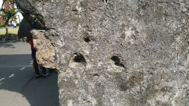Fort Santiago