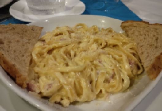 Molmol Cafe美食图片