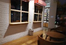 良品铺子(益阳桃花仑西路店)购物图片