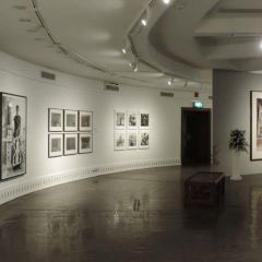 National Gallery Of Modern Art Travel Guidebook Must Visit