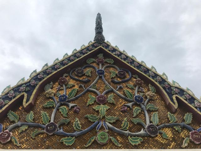 Grand Palace