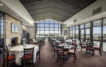 Sanctuary Lakes Function Centre餐厅图片