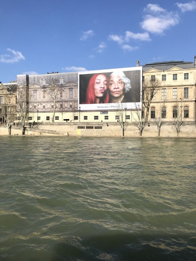 Seine River