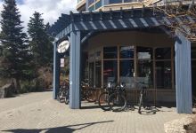 Comor - Go Play Outside购物图片