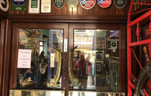 McDonagh's餐厅图片