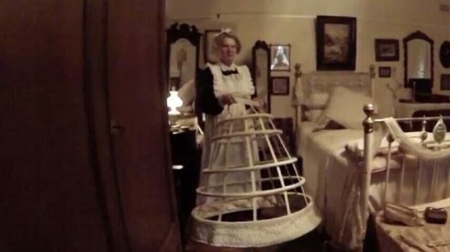 Lindfield Victorian House Museum