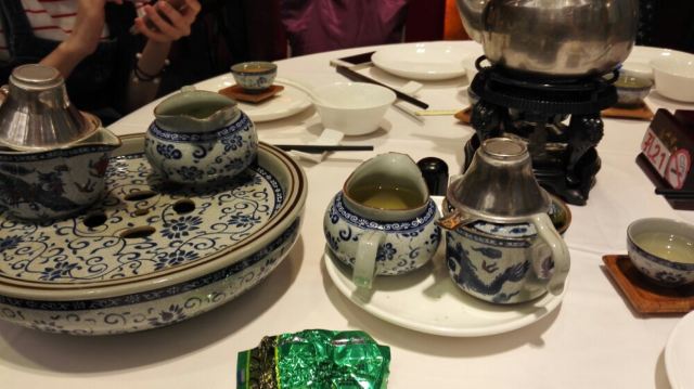 廣州酒家(文昌總店)