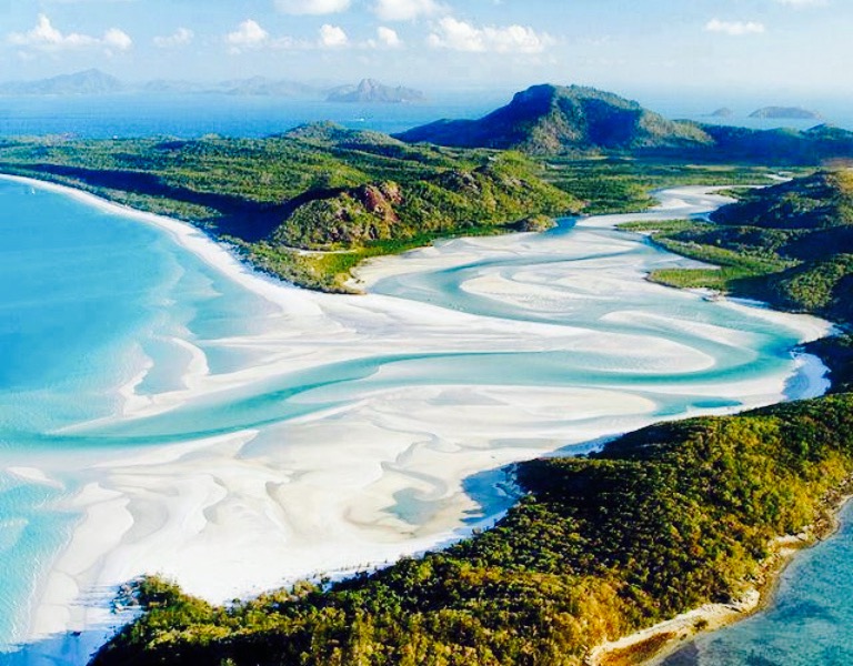 Beach 162餐厅图片