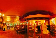 Ribhouse Texas美食图片