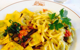 Ristorante Castello