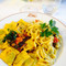 Ristorante Castello