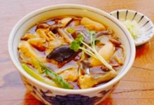 Yamatomoan美食图片