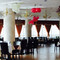 Danial Restaurant