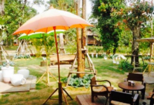 Cafe for Rest美食图片