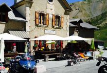 Refuge Napoleon美食图片