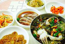Neowajip美食图片