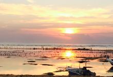 Indiana Kenanga Restaurant美食图片