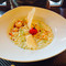 Bistro Plum