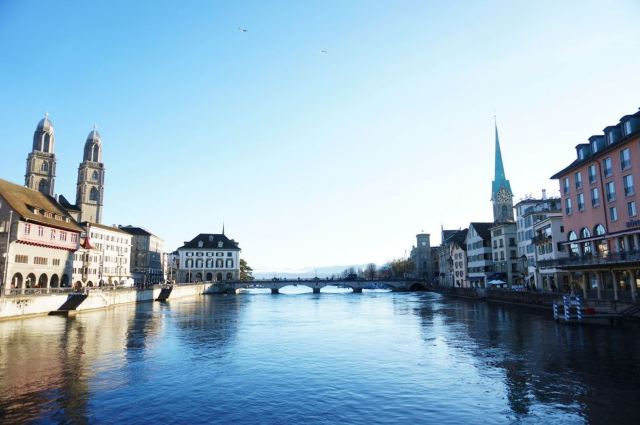Limmat