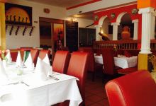 Trattoria La Giara美食图片