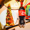 Johnny's Pizza and Pasta