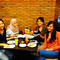 Pizza Hut - Puri Indah
