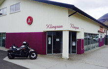 Klingran餐厅图片