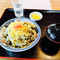 Wakana