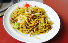 Ichifuku餐厅图片
