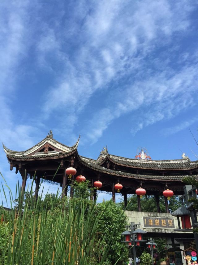 핑러고진