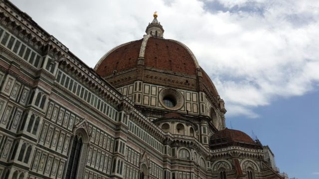 Santa Maria del Fiore